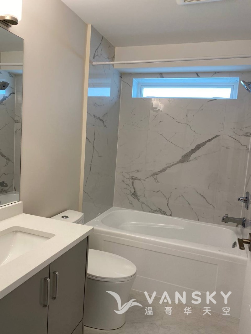 250406144542_5159166462177422813 6.jpg